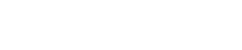 ご愛用14年・愛犬・愛猫家の心の結晶「大切な家族だから、健康で長く一緒に暮らしたい♪」株式会社ジェイシーエヌ
